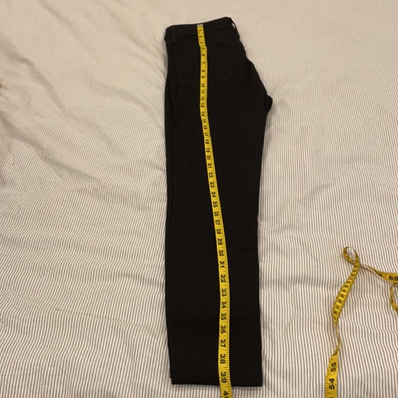 JCREW: Denim x 2 - Picture 6 of 10